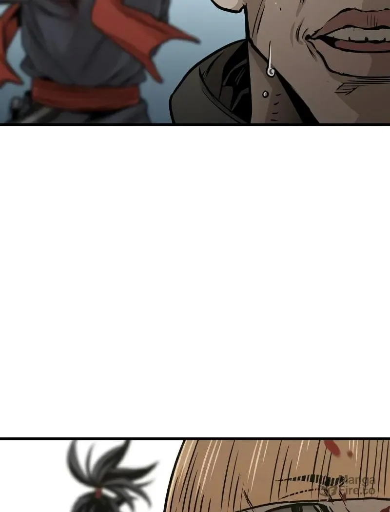 Murim RPG Simulation Chapter 14 page 38