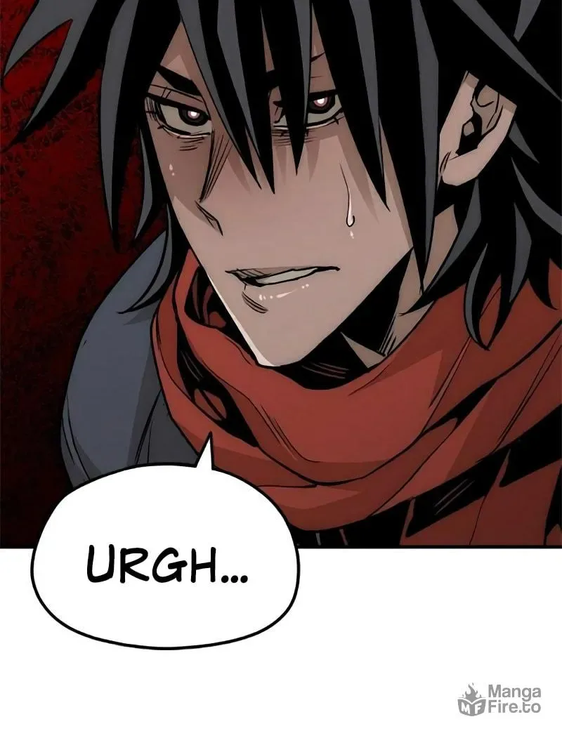 Murim RPG Simulation Chapter 14 page 10