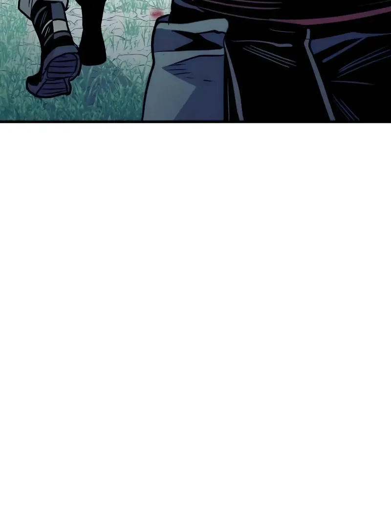 Murim RPG Simulation Chapter 14 page 42