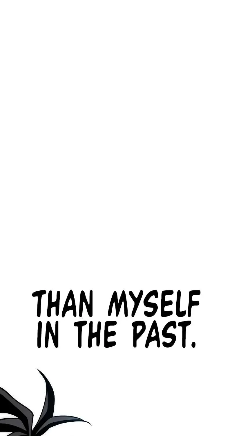 Murim RPG Simulation Chapter 14 page 47