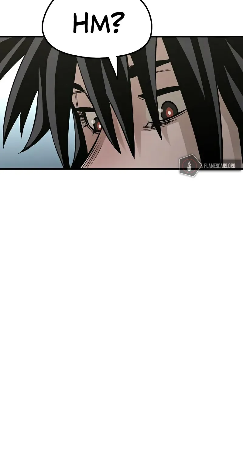 Murim RPG Simulation Chapter 14 page 55