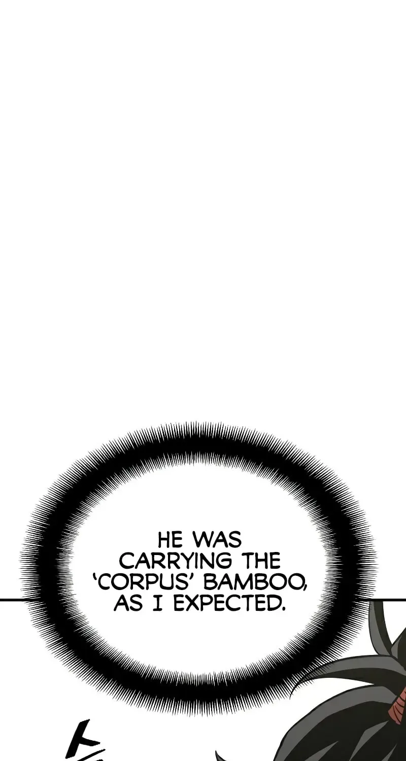 Murim RPG Simulation Chapter 14 page 53
