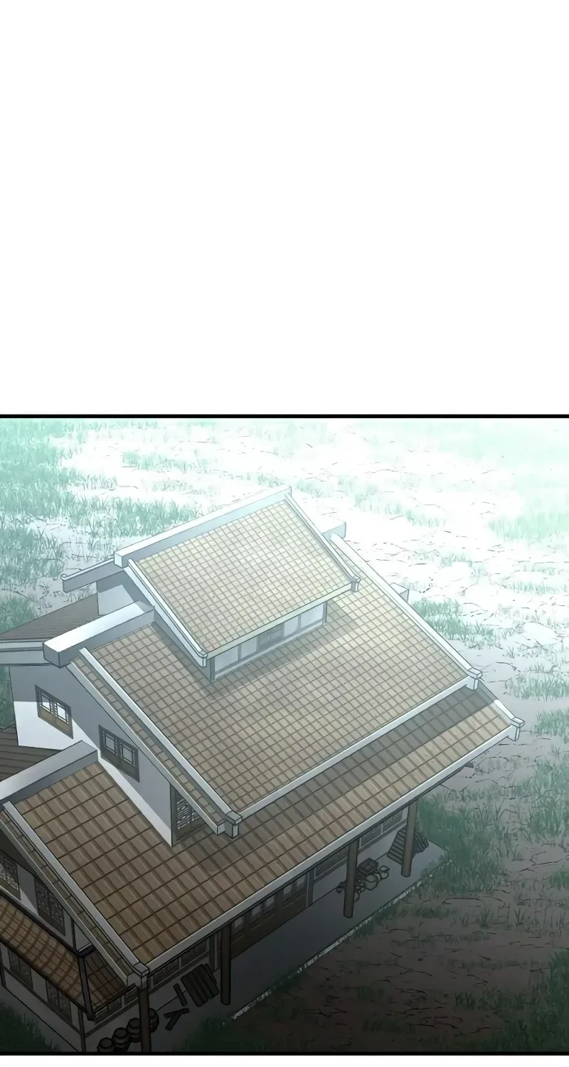 Murim RPG Simulation Chapter 14 page 61