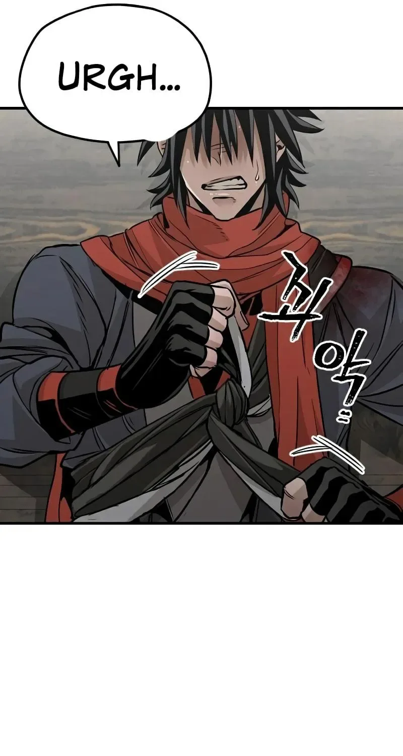 Murim RPG Simulation Chapter 14 page 63