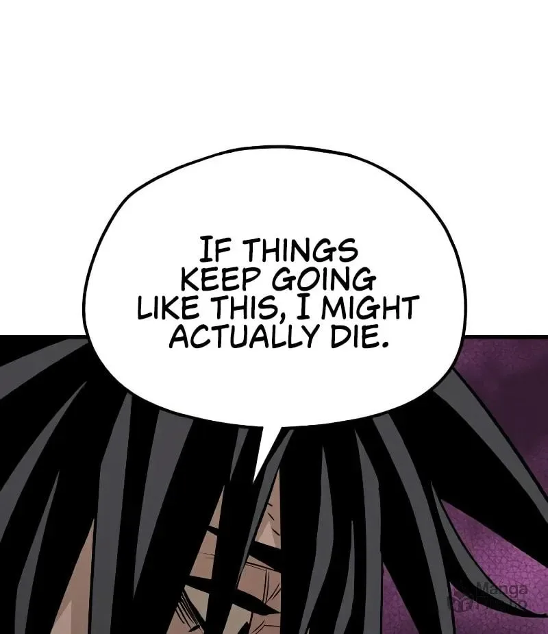 Murim RPG Simulation Chapter 14 page 68