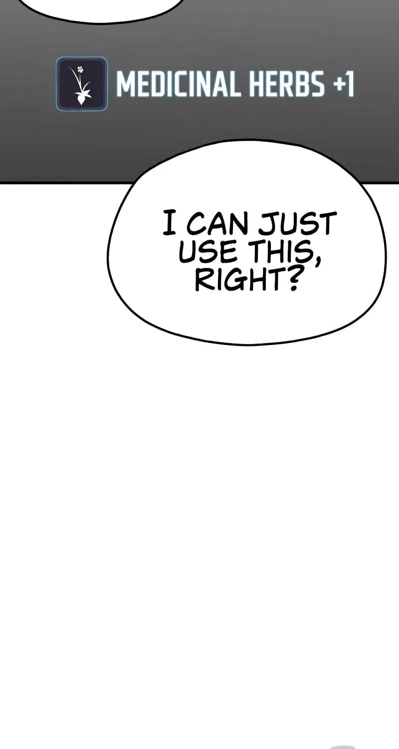 Murim RPG Simulation Chapter 14 page 77