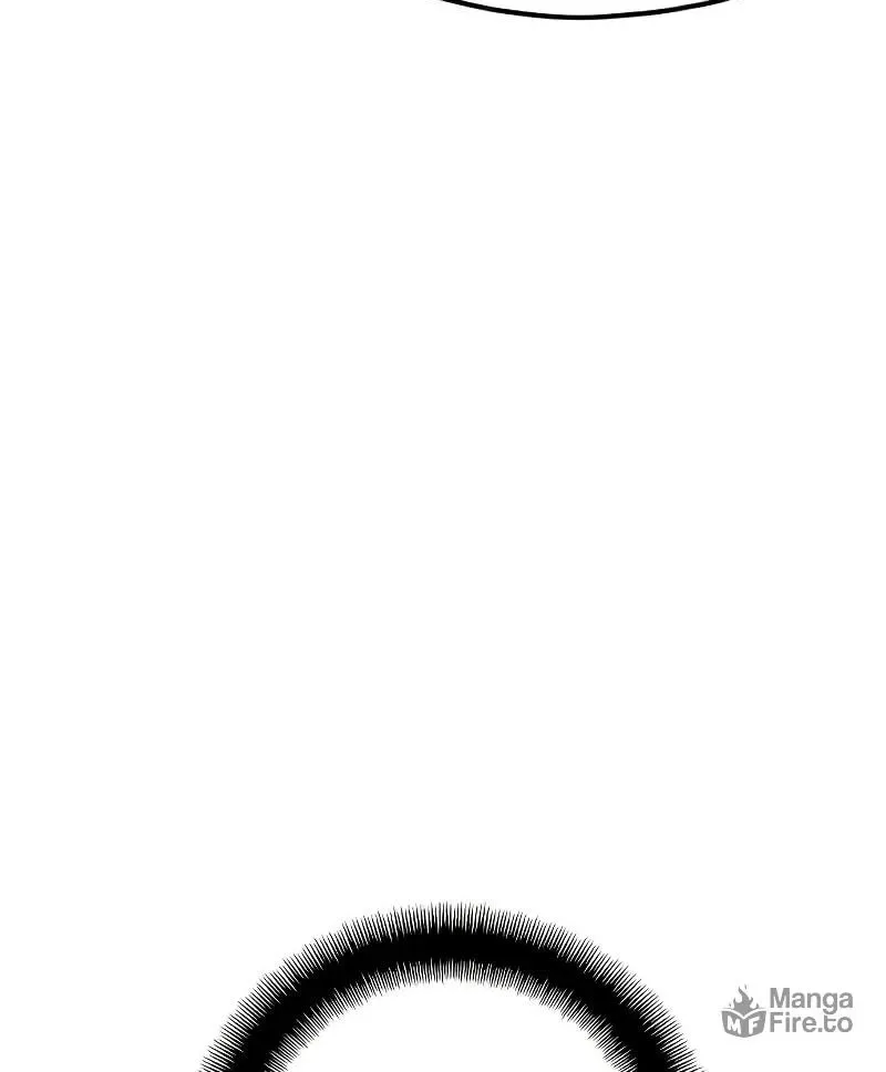 Murim RPG Simulation Chapter 14 page 58