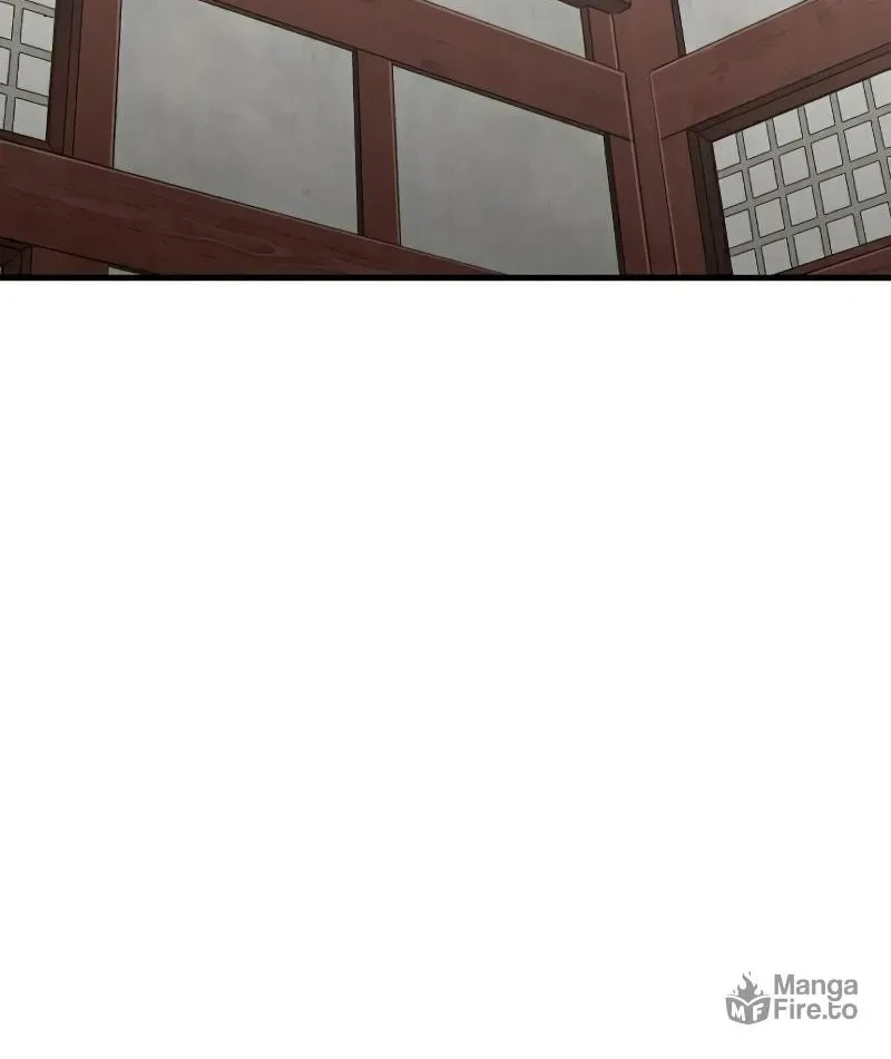 Murim RPG Simulation Chapter 14 page 88