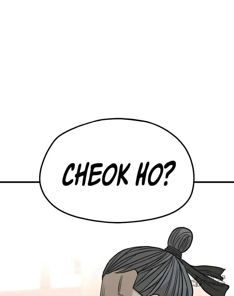 Murim RPG Simulation Chapter 14 page 94