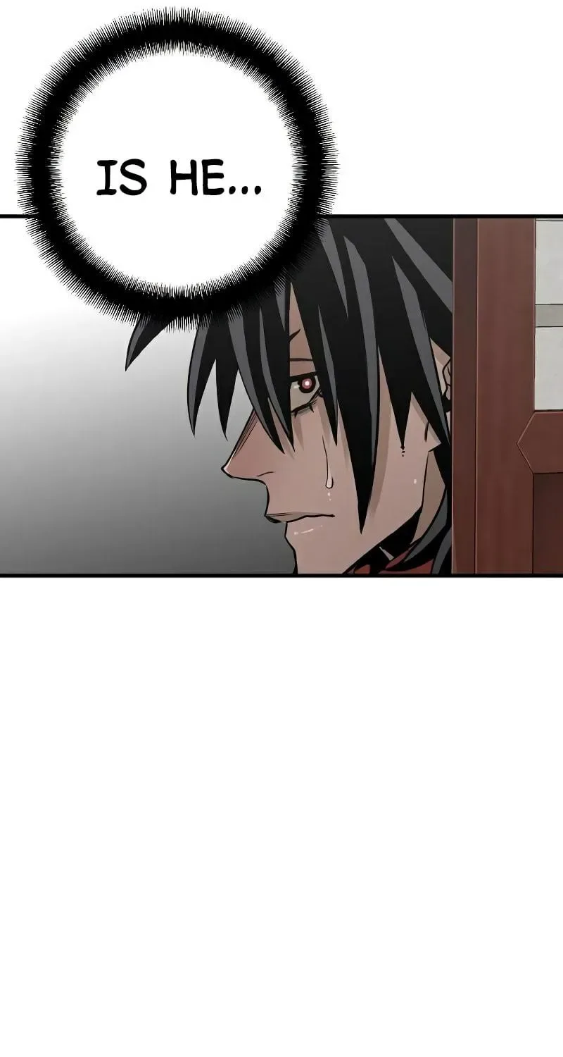 Murim RPG Simulation Chapter 14 page 93