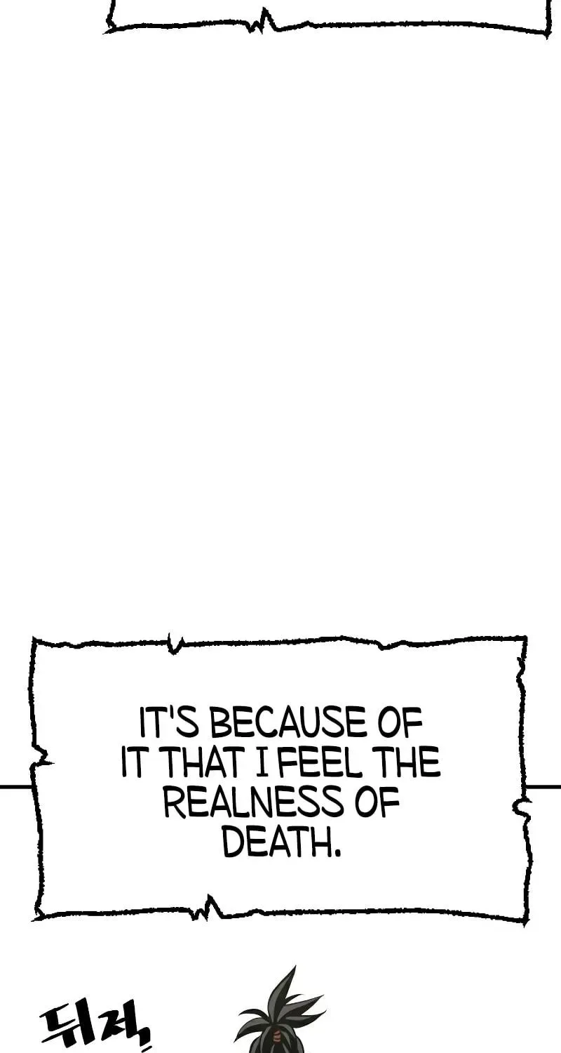 Murim RPG Simulation Chapter 14 page 51