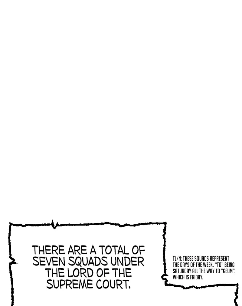 Murim RPG Simulation Chapter 14 page 96