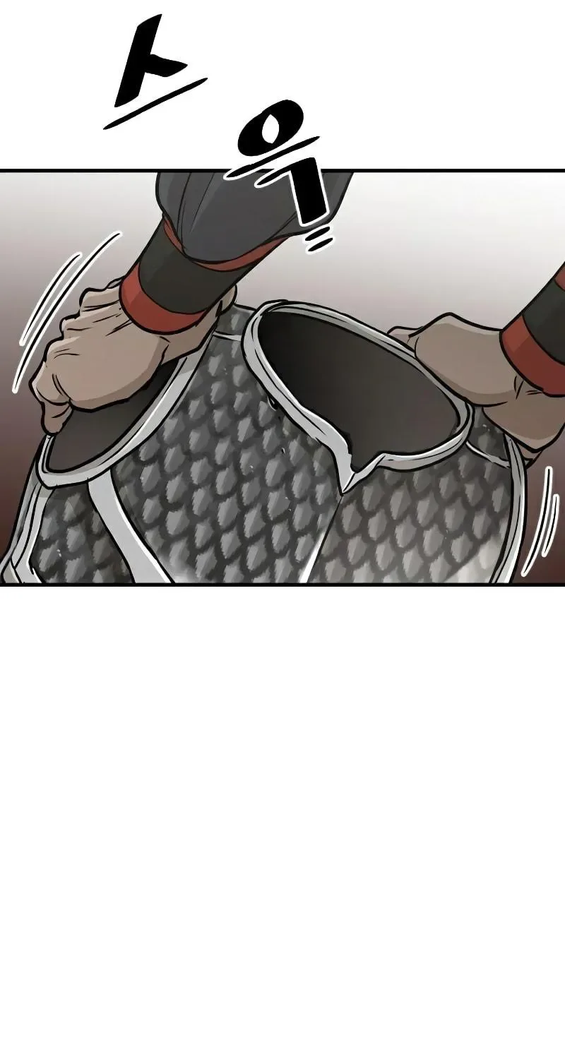 Murim RPG Simulation Chapter 14 page 99