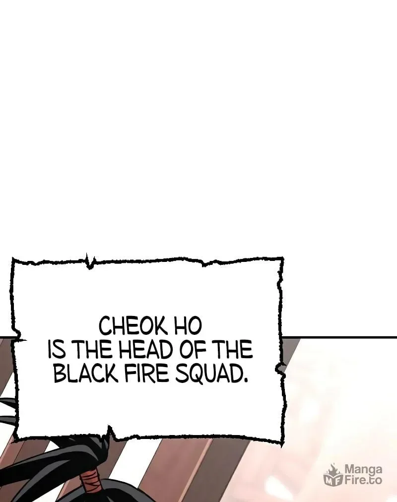 Murim RPG Simulation Chapter 14 page 100