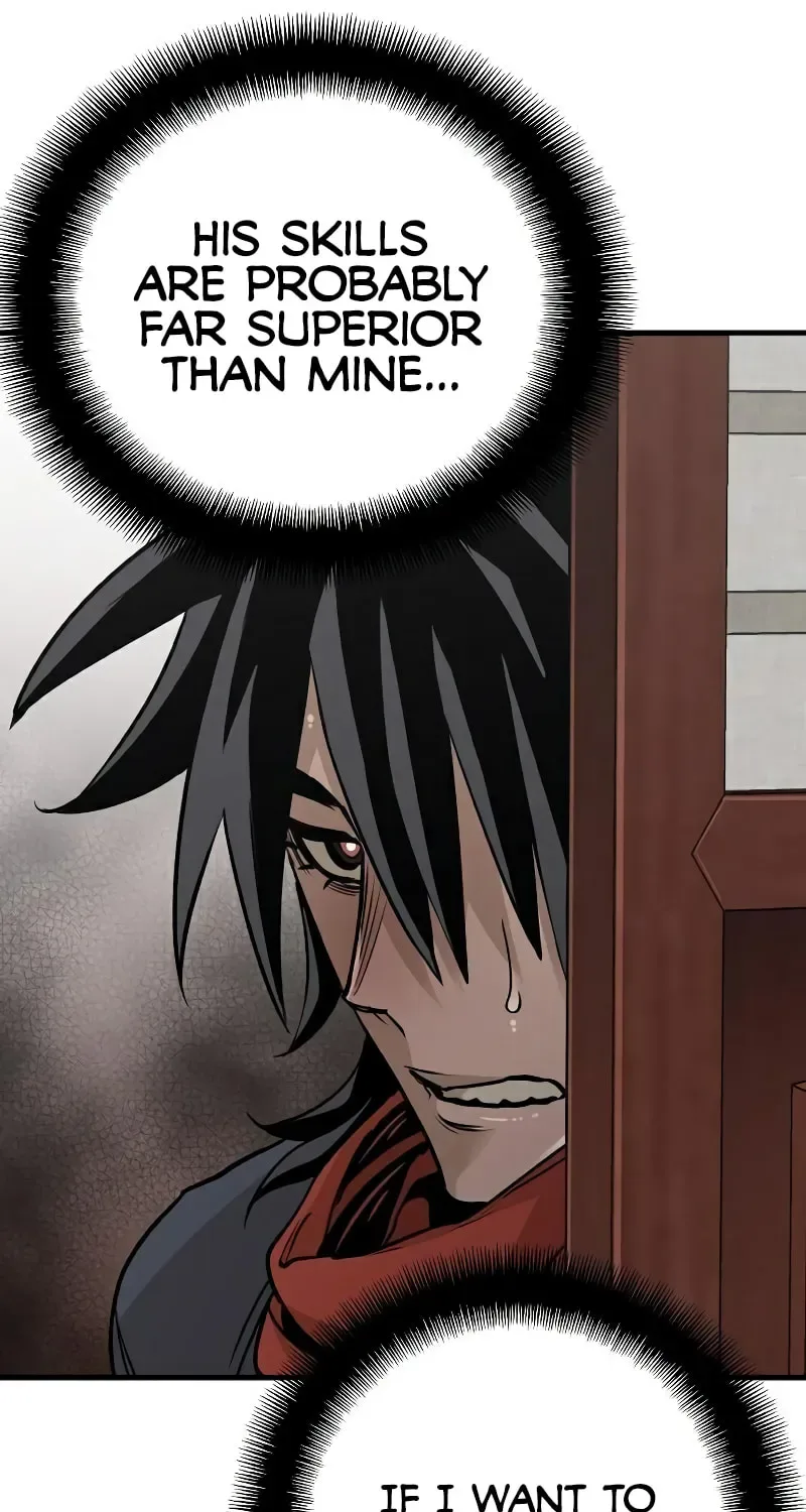 Murim RPG Simulation Chapter 14 page 103