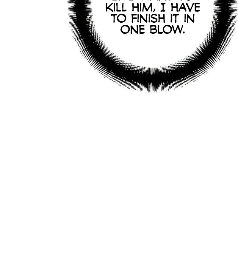 Murim RPG Simulation Chapter 14 page 104