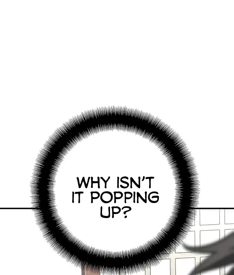 Murim RPG Simulation Chapter 14 page 110
