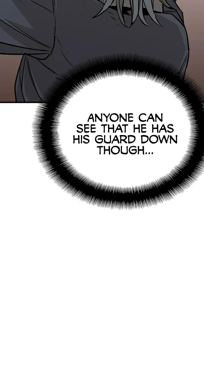 Murim RPG Simulation Chapter 14 page 109