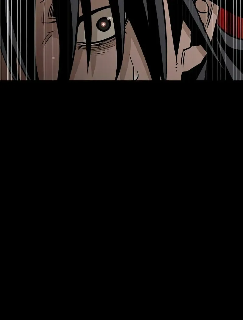Murim RPG Simulation Chapter 14 page 116