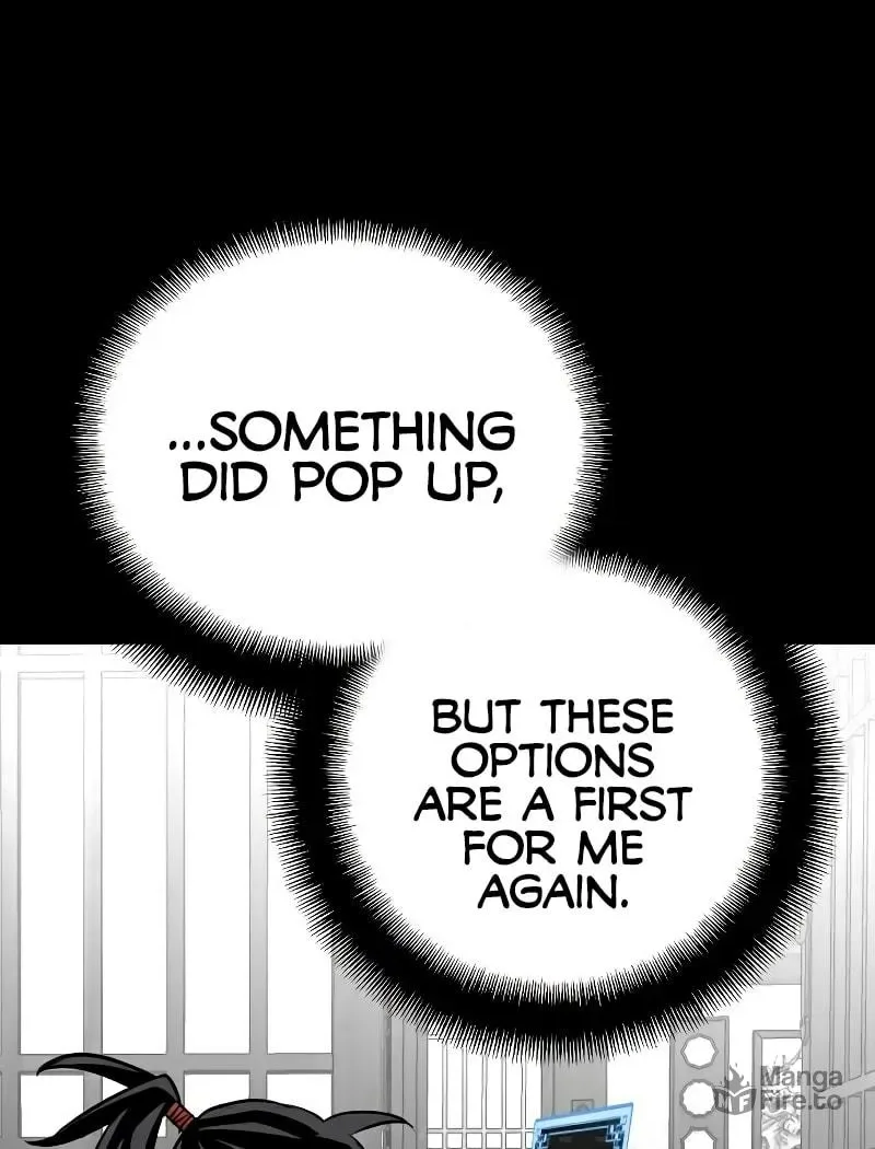 Murim RPG Simulation Chapter 14 page 118