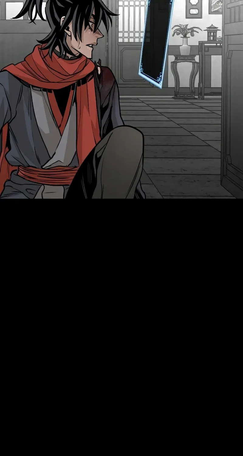 Murim RPG Simulation Chapter 14 page 119