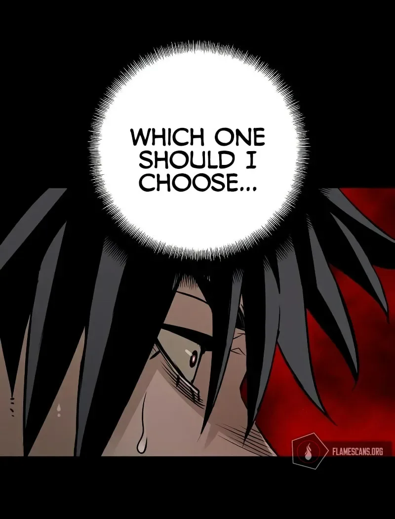 Murim RPG Simulation Chapter 14 page 120