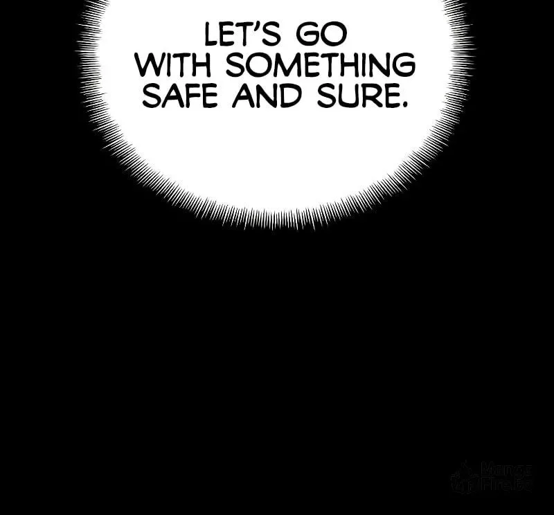 Murim RPG Simulation Chapter 14 page 124