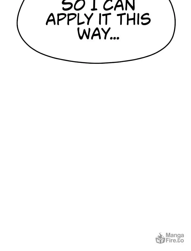 Murim RPG Simulation Chapter 14 page 82