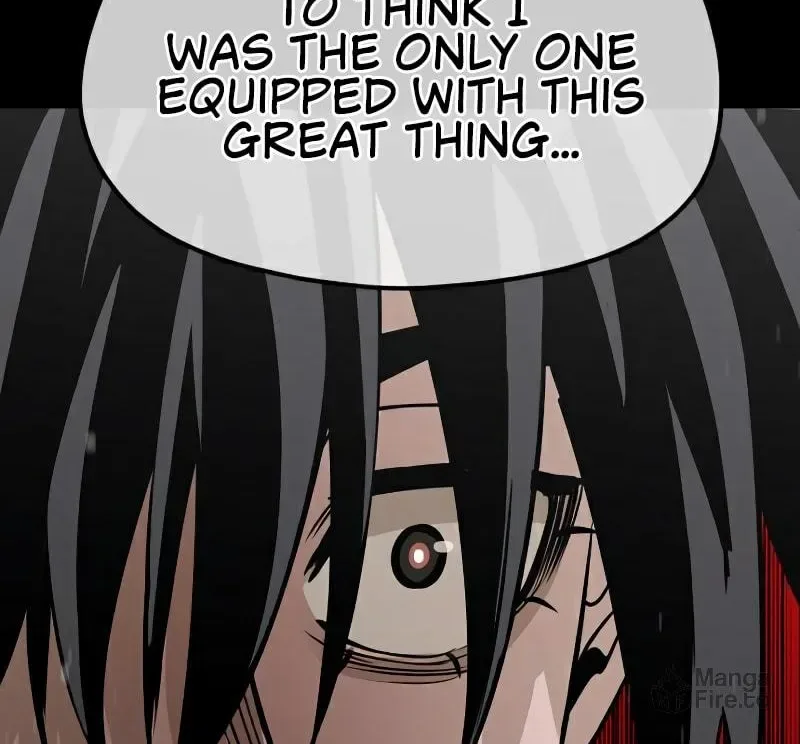 Murim RPG Simulation Chapter 14 page 128