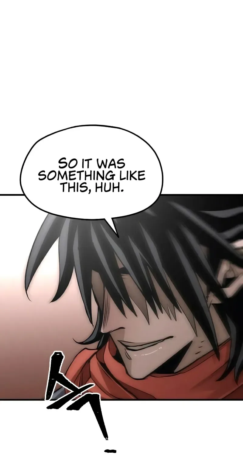 Murim RPG Simulation Chapter 14 page 131