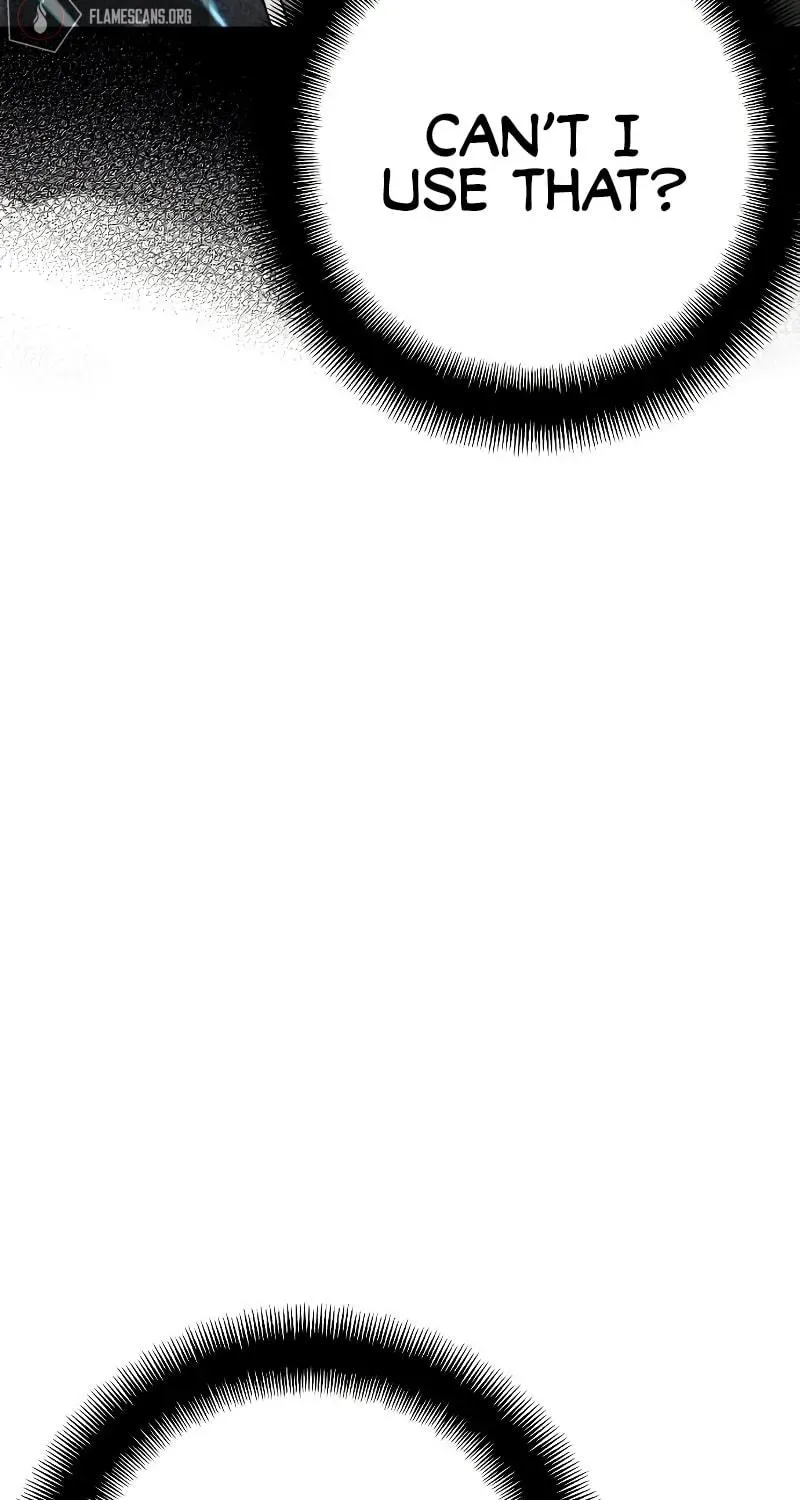 Murim RPG Simulation Chapter 14 page 107
