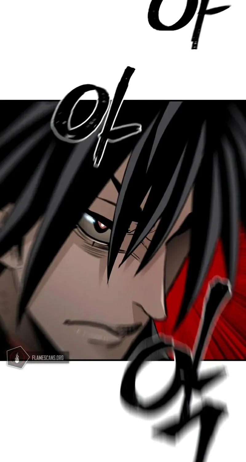 Murim RPG Simulation Chapter 14 page 139