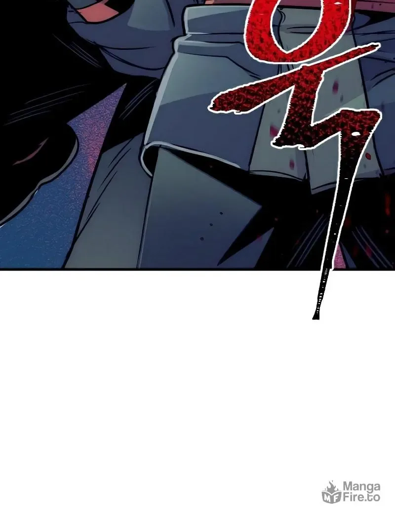 Murim RPG Simulation Chapter 14 page 142