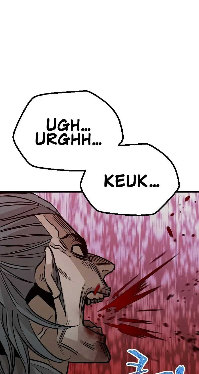 Murim RPG Simulation Chapter 14 page 143
