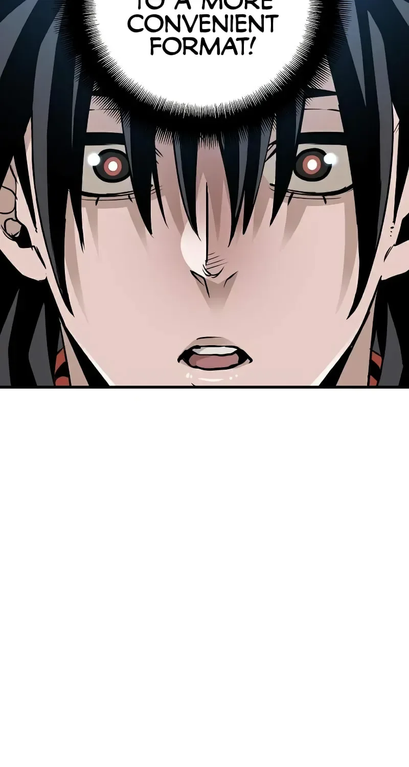 Murim RPG Simulation Chapter 14 page 161