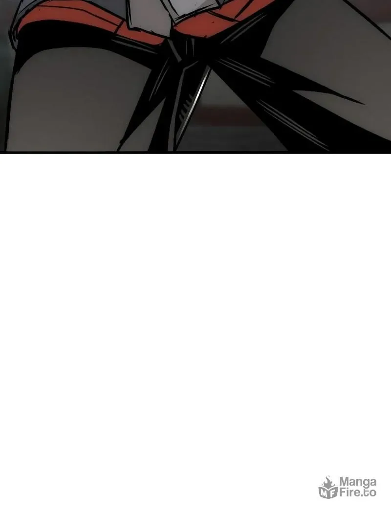 Murim RPG Simulation Chapter 14 page 172