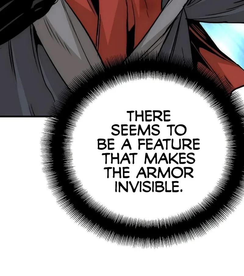Murim RPG Simulation Chapter 14 page 174