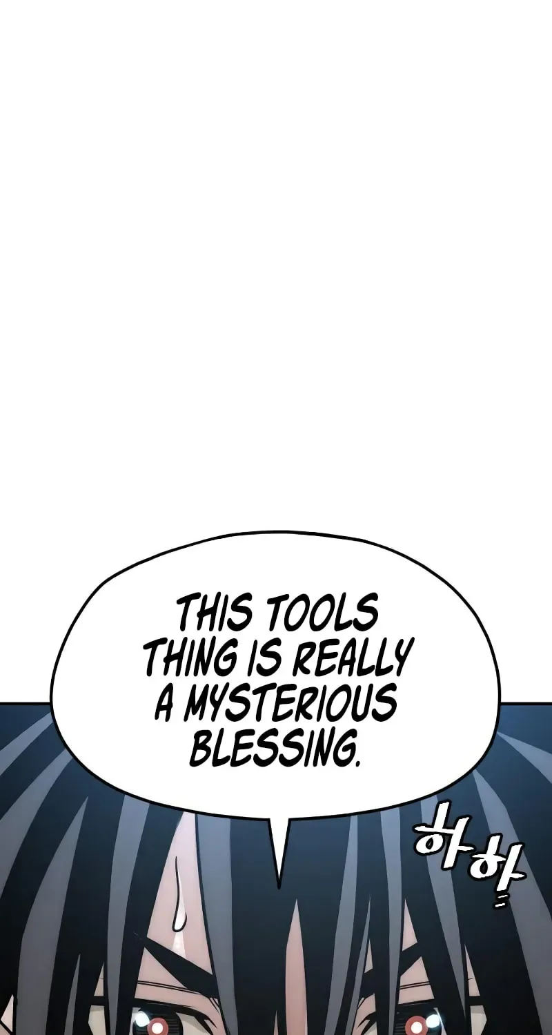 Murim RPG Simulation Chapter 14 page 175