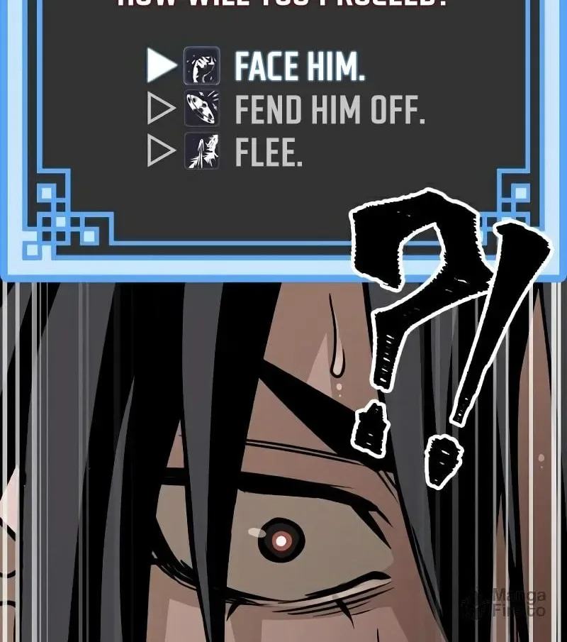 Murim RPG Simulation Chapter 14 page 178