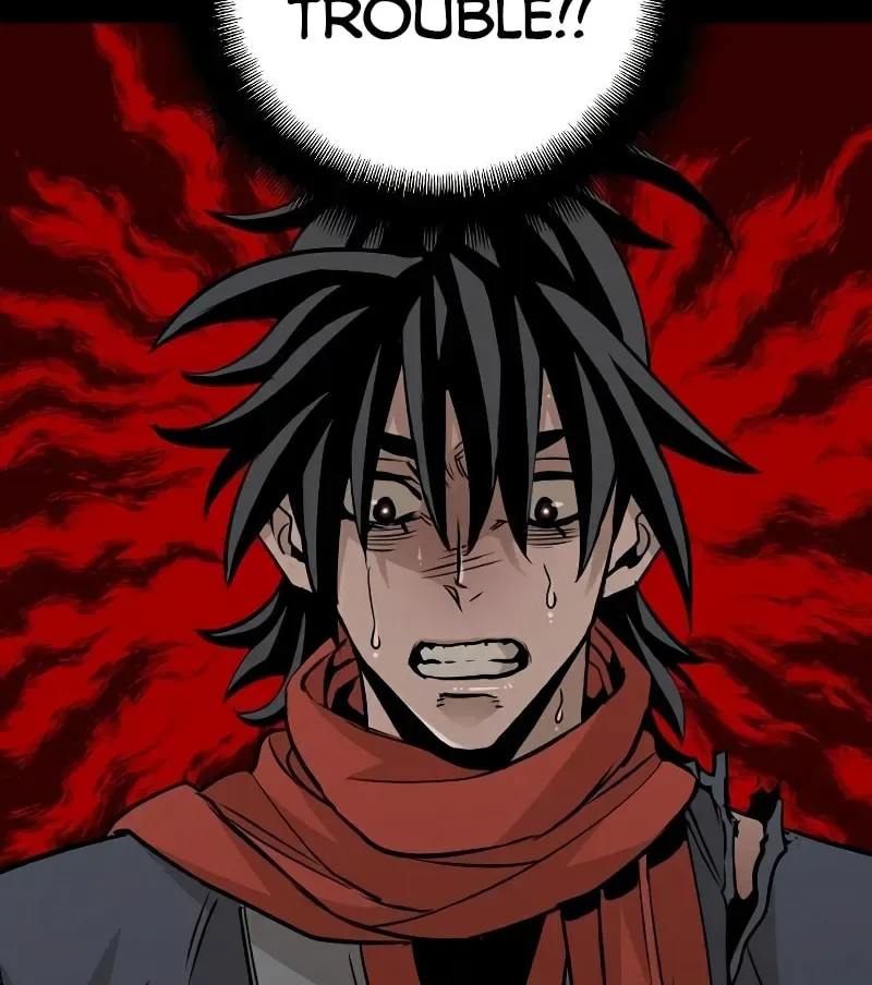Murim RPG Simulation Chapter 14 page 180