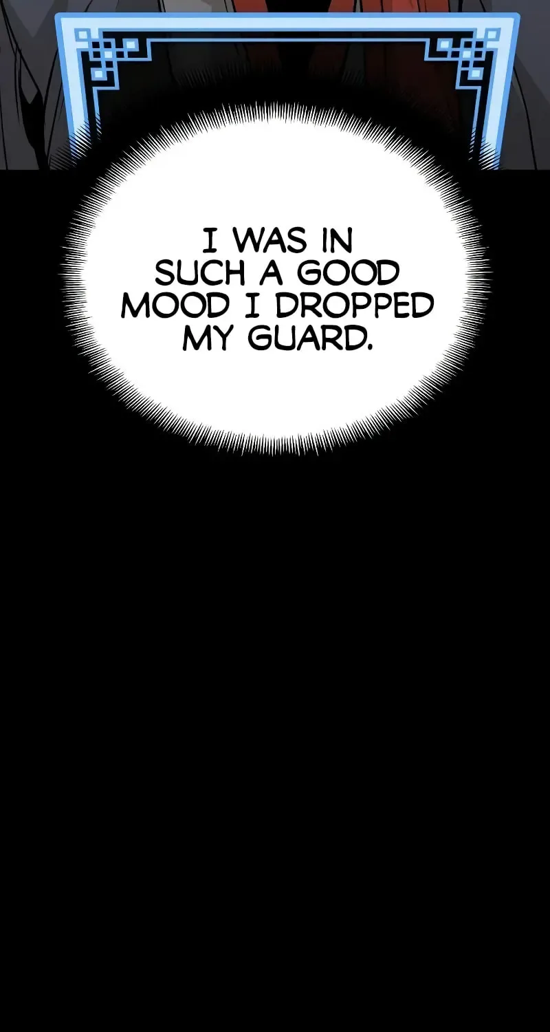 Murim RPG Simulation Chapter 14 page 181