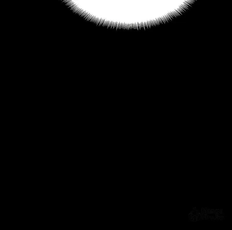 Murim RPG Simulation Chapter 14 page 184