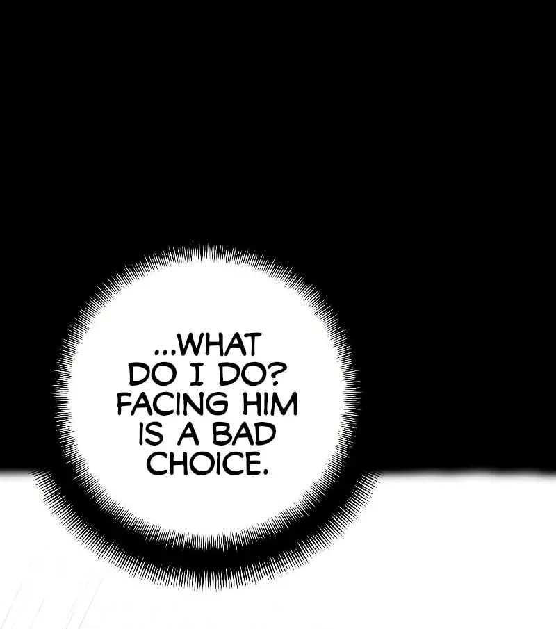 Murim RPG Simulation Chapter 14 page 182