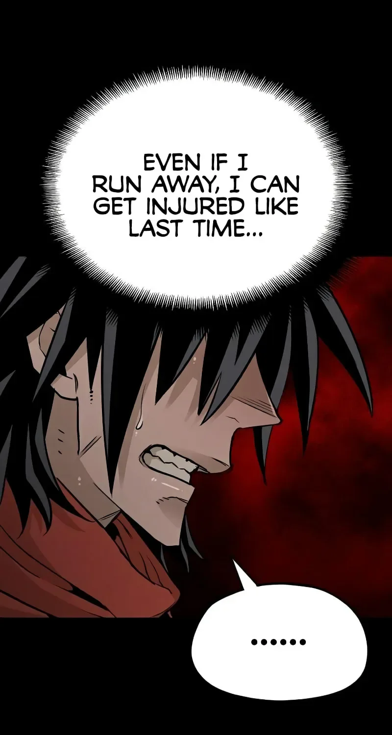 Murim RPG Simulation Chapter 14 page 185