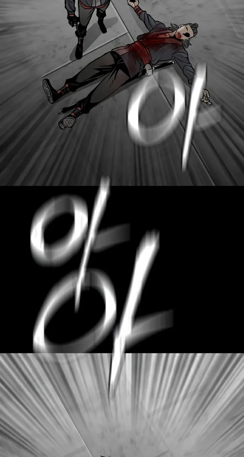 Murim RPG Simulation Chapter 14 page 191