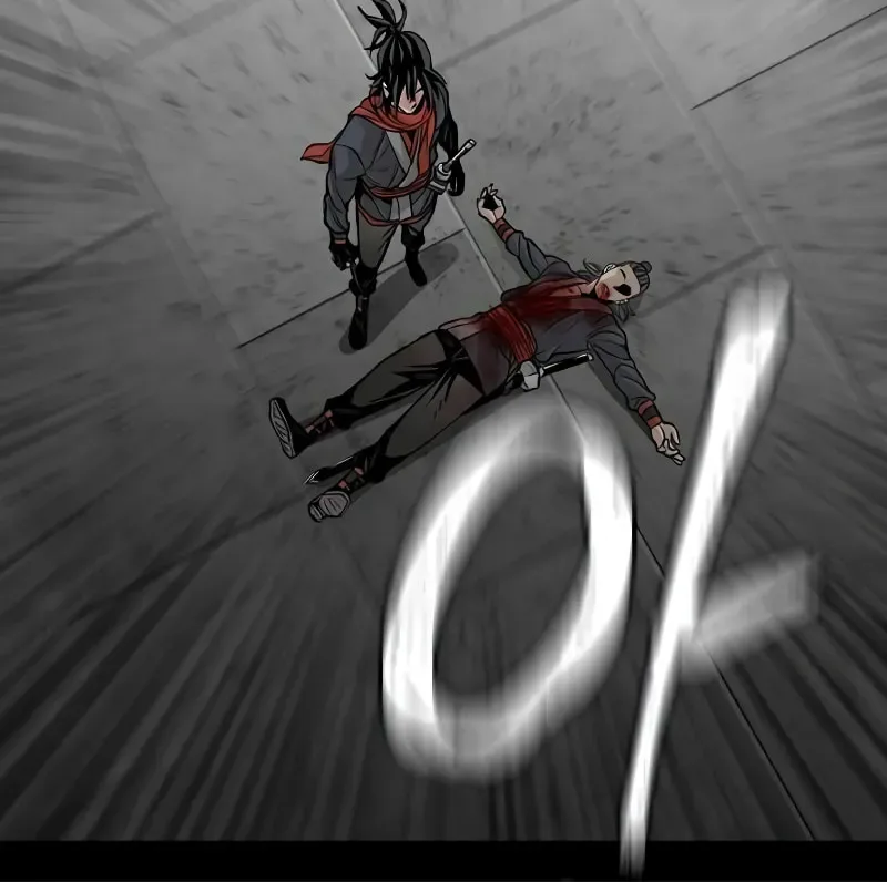 Murim RPG Simulation Chapter 14 page 192