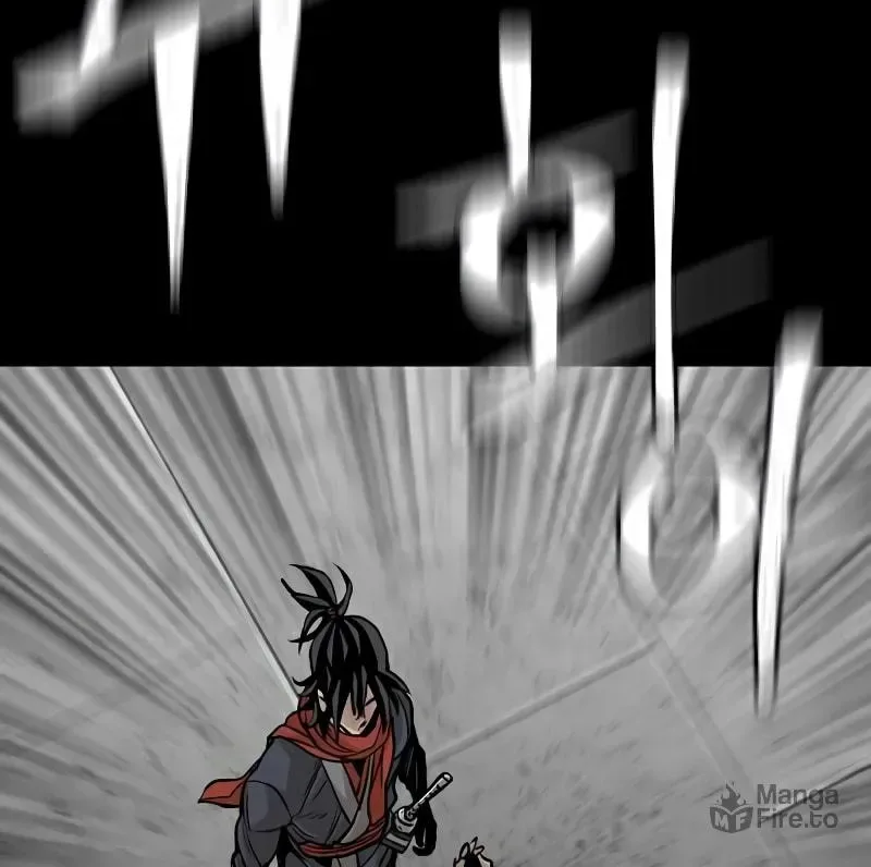 Murim RPG Simulation Chapter 14 page 190