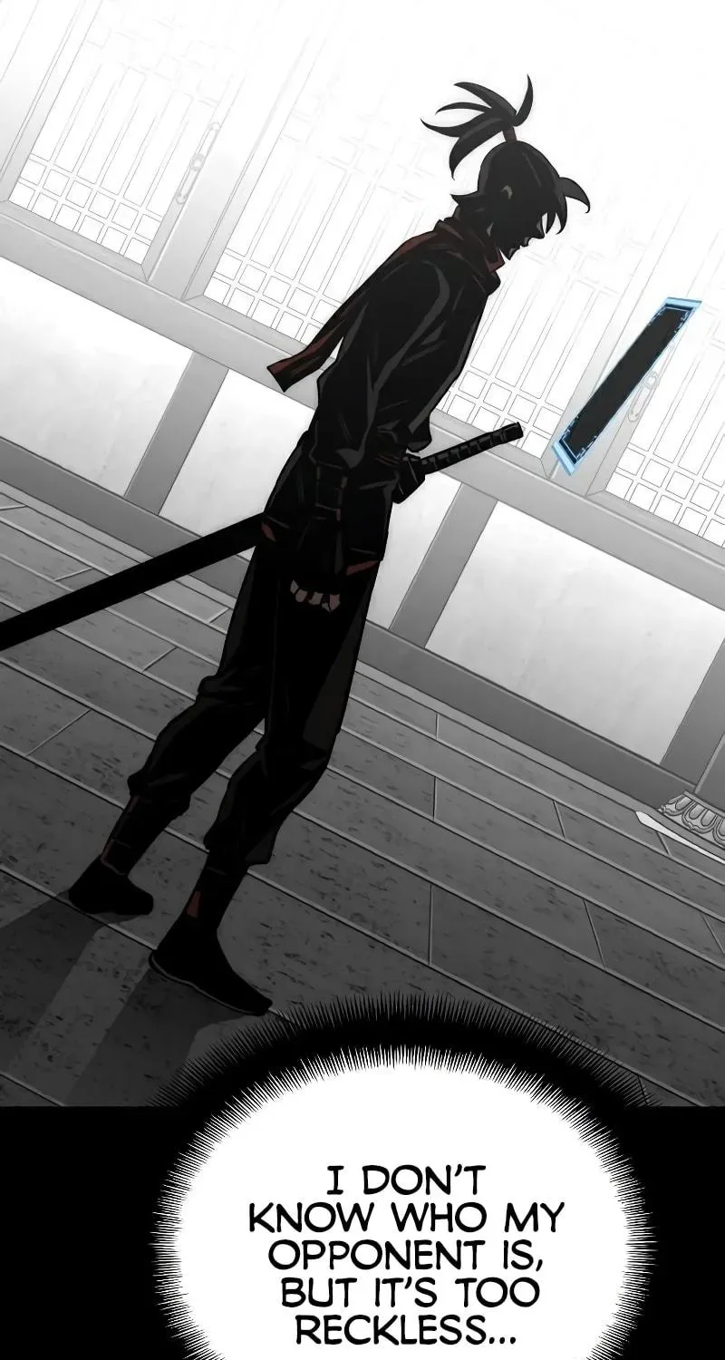 Murim RPG Simulation Chapter 14 page 183