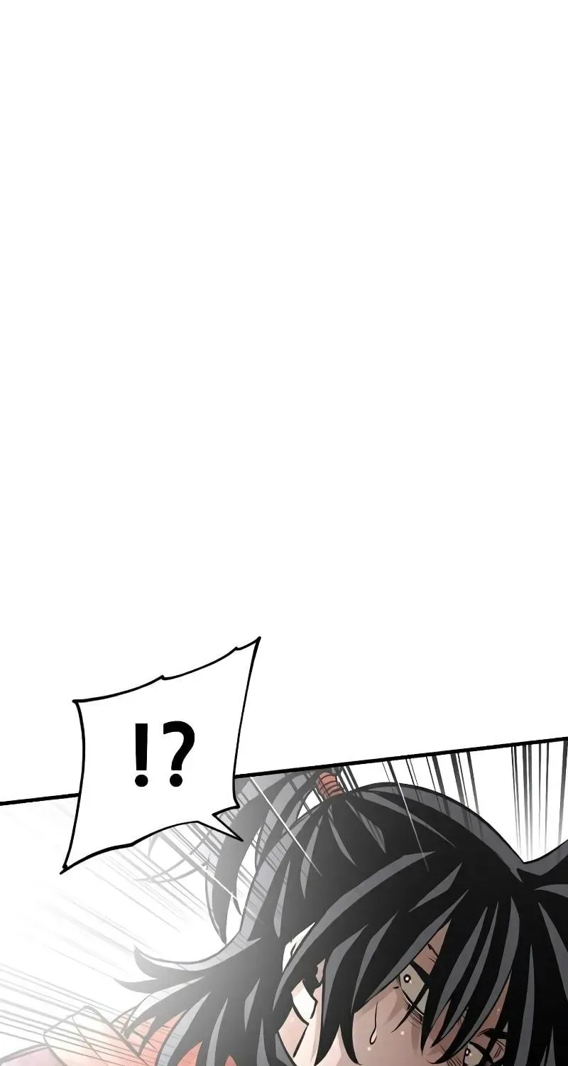 Murim RPG Simulation Chapter 14 page 197