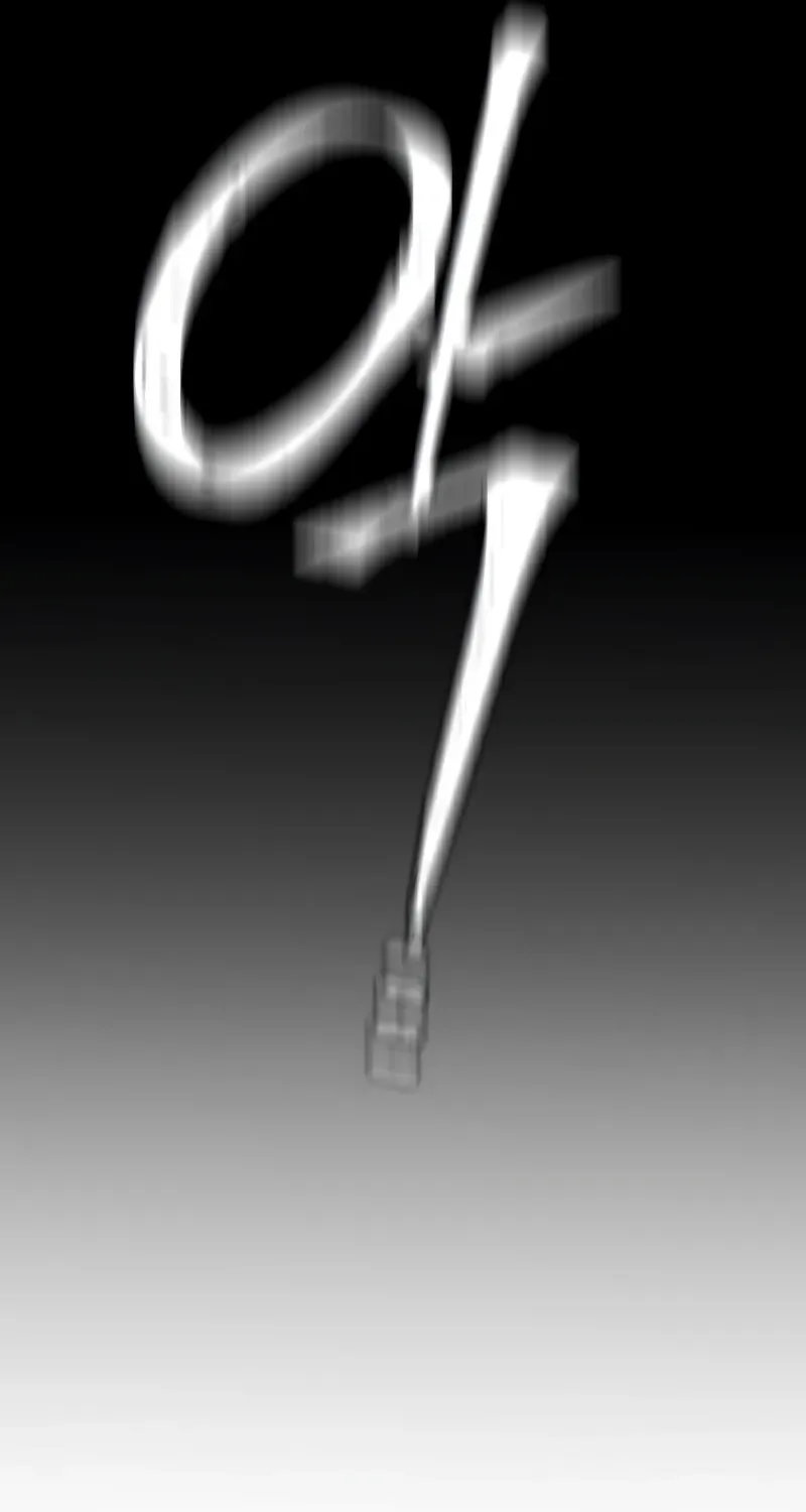 Murim RPG Simulation Chapter 14 page 193